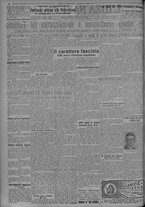 giornale/TO00185815/1925/n.178, 2 ed/002